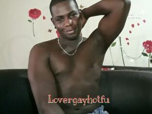 lovergayhotfu Celebrix