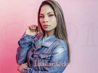 Luanardeck