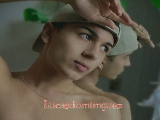 Lucasdomimguez