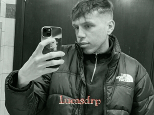 lucasdrp Celebrix