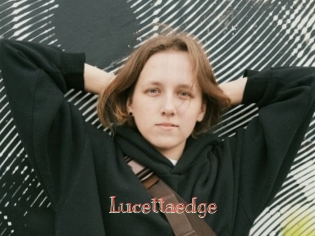 lucettaedge Celebrix