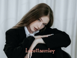 Lucettaemley