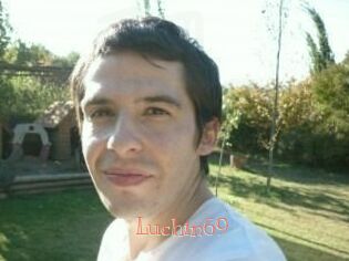 luchin69 Celebrix