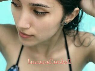 LucianaCambell