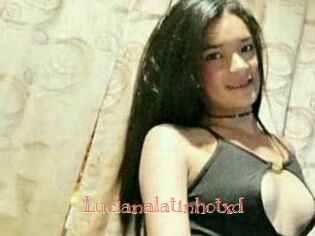 Lucianalatinhotxd