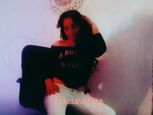 Luciavarga