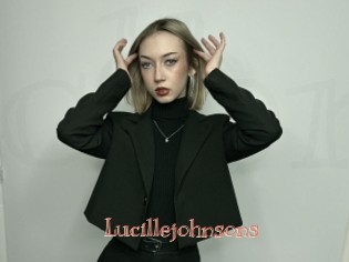 Lucillejohnsons