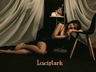Lucistark