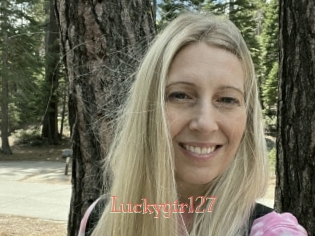 Luckygirl27