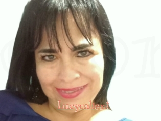 Lucycalient