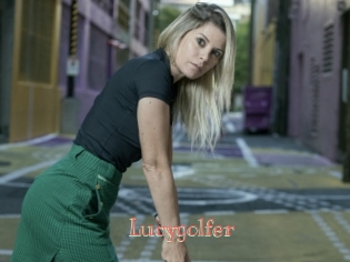 Lucygolfer