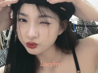 lucylvy Celebrix