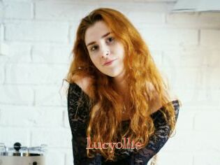 Lucyollie