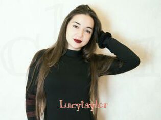 Lucytaylor