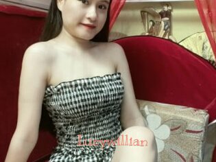 Lucywillian