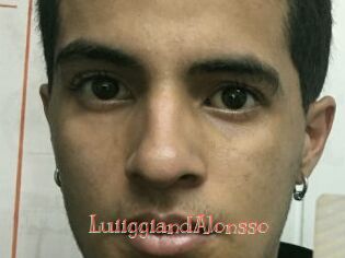 LuiiggiandAlonsso