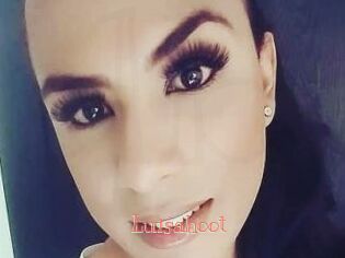 Luisahoot
