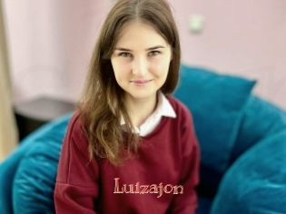 Luizajon