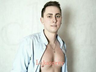 Lukasgrey