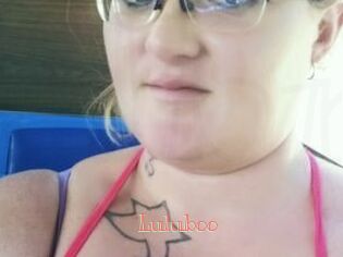 Luluboo