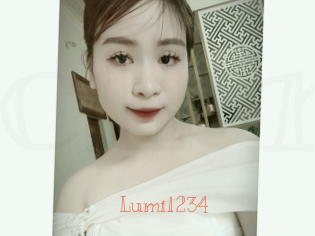 Lumi1234