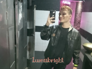 Lumiibright