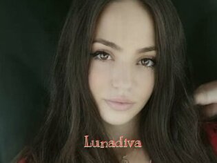 Lunadiva