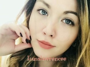 Lunalawrencee