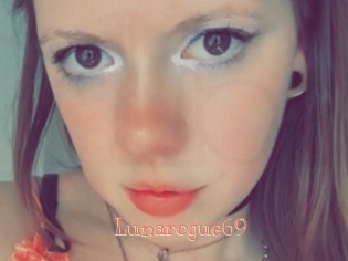Lunarogue69