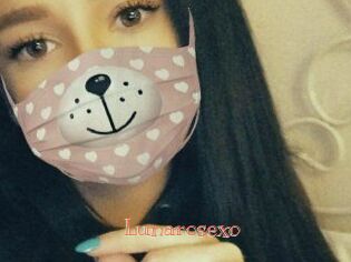 Lunarosexo