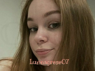 Lunnagrese07