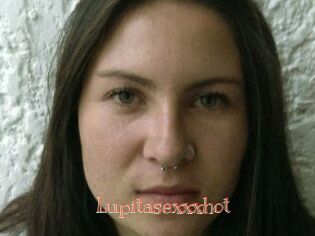 Lupitasexxxhot