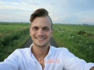 Luuk06
