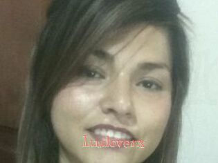 Luz_loverx