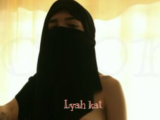 Lyah_kat