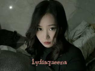 Lydiaqueena