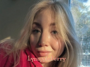 lynappleberry Celebrix