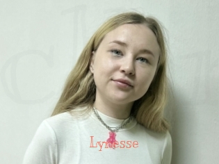 Lynesse
