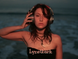 Lynetbark
