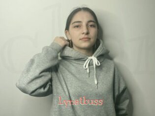 Lynetbuss