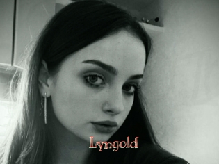 Lyngold