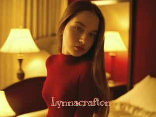 Lynnacrafton