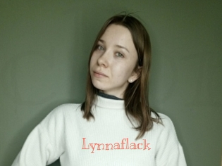 Lynnaflack