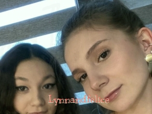 Lynnandfelice