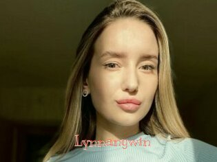 Lynnangwin