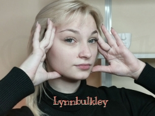 Lynnbulkley
