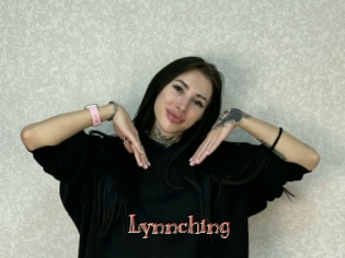 Lynnching