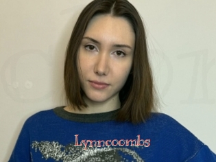 Lynncoombs