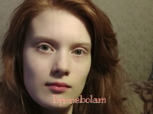 lynnebolam Celebrix