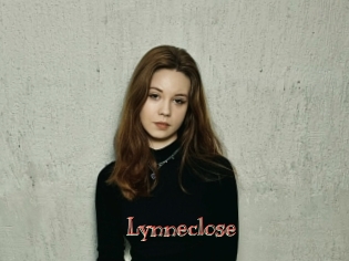 Lynneclose